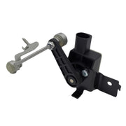 DURAFORCE Ride Height Level Sensor Front Left Right for VW Passat 2005-2010