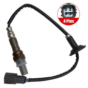 DURAFORCE O2 Oxygen Sensor for Toyota Avalon Camry Corolla Chevrolet GEO Prizm 1995-2004