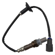 DURAFORCE O2 Oxygen Sensor for Toyota Avalon Camry Corolla Chevrolet GEO Prizm 1995-2004