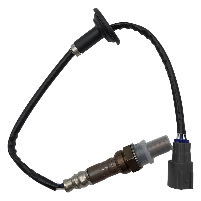 DURAFORCE O2 Oxygen Sensor for Toyota Avalon Camry Corolla Chevrolet GEO Prizm 1995-2004