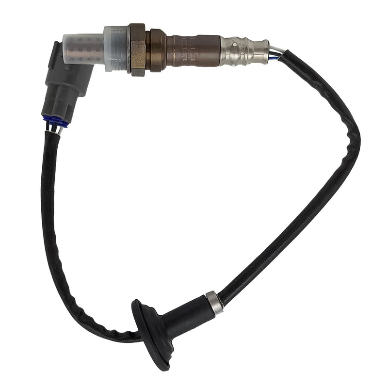 DURAFORCE O2 Oxygen Sensor for Toyota Avalon Camry Corolla Chevrolet GEO Prizm 1995-2004