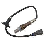 DURAFORCE O2 Oxygen Sensor for Toyota Avalon Camry Corolla Chevrolet GEO Prizm 1995-2004