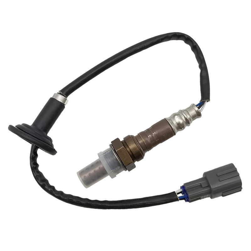 DURAFORCE O2 Oxygen Sensor for Toyota Avalon Camry Corolla Chevrolet GEO Prizm 1995-2004