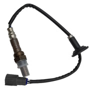 DURAFORCE O2 Oxygen Sensor for Toyota Avalon Camry Corolla Chevrolet GEO Prizm 1995-2004