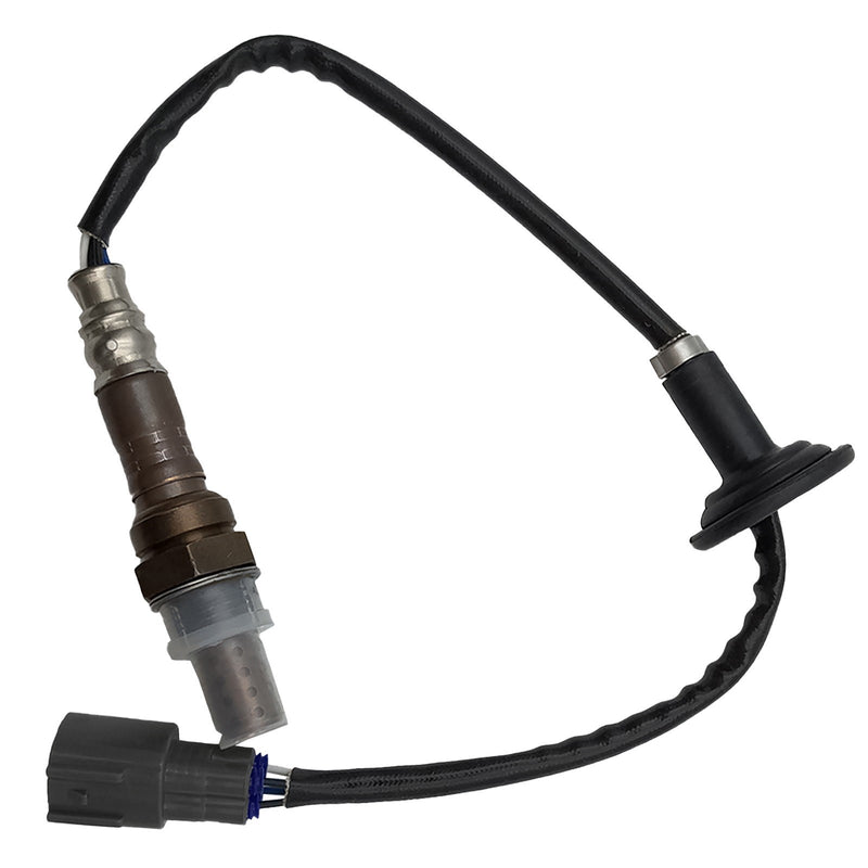 DURAFORCE O2 Oxygen Sensor for Toyota Avalon Camry Corolla Chevrolet GEO Prizm 1995-2004