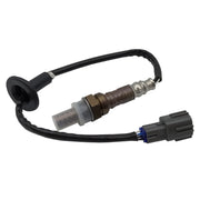 DURAFORCE O2 Oxygen Sensor for Toyota Avalon Camry Corolla Chevrolet GEO Prizm 1995-2004