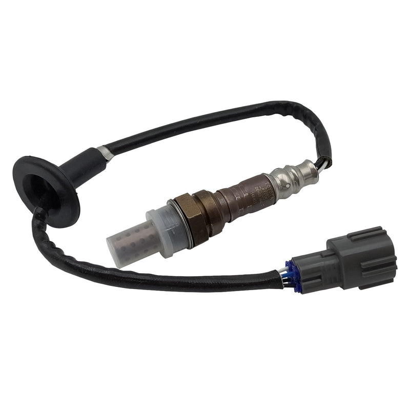 DURAFORCE O2 Oxygen Sensor for Toyota Avalon Camry Corolla Chevrolet GEO Prizm 1995-2004