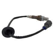 DURAFORCE O2 Oxygen Sensor for Toyota Avalon Camry Corolla Chevrolet GEO Prizm 1995-2004