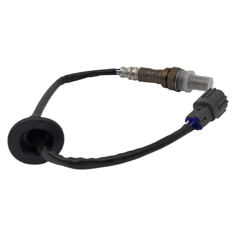 DURAFORCE O2 Oxygen Sensor for Toyota Avalon Camry Corolla Chevrolet GEO Prizm 1995-2004
