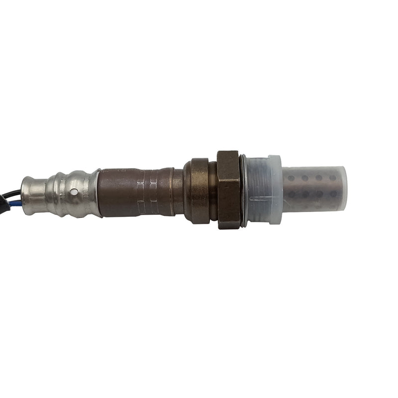 DURAFORCE O2 Oxygen Sensor for Toyota Avalon Camry Corolla Chevrolet GEO Prizm 1995-2004