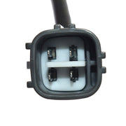 DURAFORCE O2 Oxygen Sensor for Toyota Avalon Camry Corolla Chevrolet GEO Prizm 1995-2004