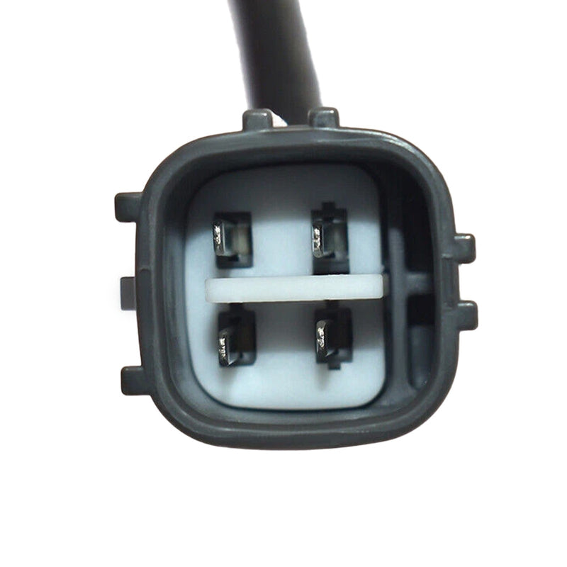 DURAFORCE O2 Oxygen Sensor for Toyota Avalon Camry Corolla Chevrolet GEO Prizm 1995-2004