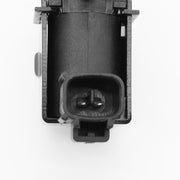 DURAFORCE 192000-3042 Vacuum Solenoid Valve for 91-97 Toyota Celica 4Runner Tacoma