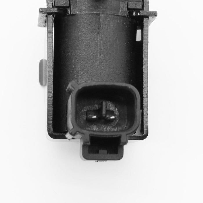 DURAFORCE 192000-3042 Vacuum Solenoid Valve for 91-97 Toyota Celica 4Runner Tacoma