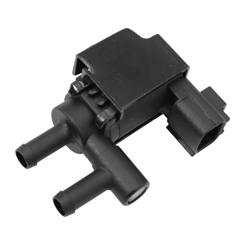 DURAFORCE 192000-3042 Vacuum Solenoid Valve for 91-97 Toyota Celica 4Runner Tacoma
