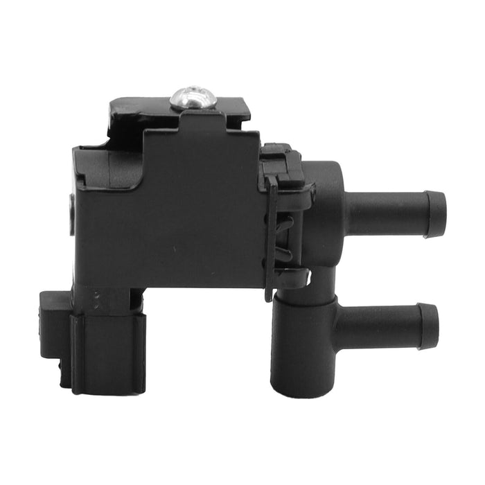 DURAFORCE 192000-3042 Vacuum Solenoid Valve for 91-97 Toyota Celica 4Runner Tacoma