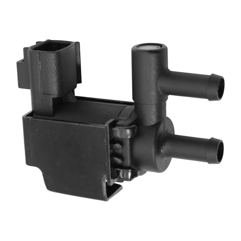 DURAFORCE 192000-3042 Vacuum Solenoid Valve for 91-97 Toyota Celica 4Runner Tacoma