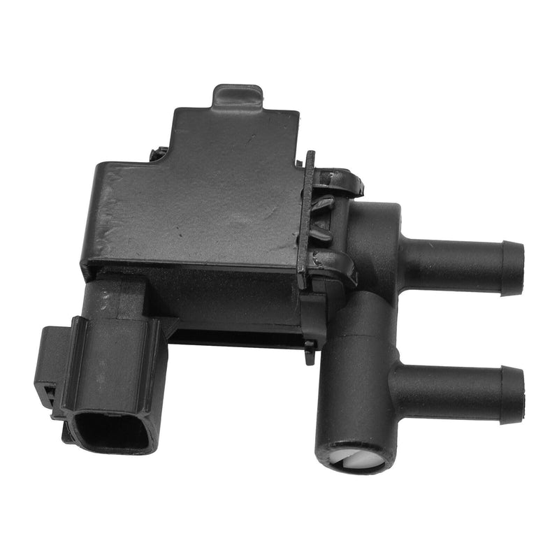 DURAFORCE 192000-3042 Vacuum Solenoid Valve for 91-97 Toyota Celica 4Runner Tacoma