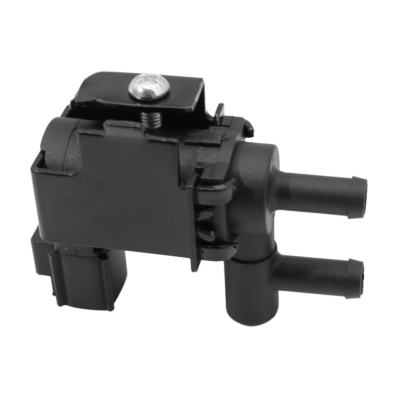 DURAFORCE 192000-3042 Vacuum Solenoid Valve for 91-97 Toyota Celica 4Runner Tacoma