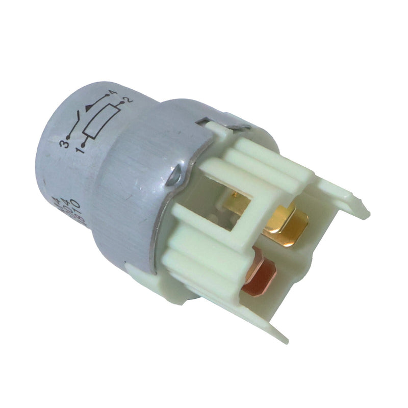 DURAFORCE Multi Relay 90987-02004 for Toyota Camry Tercel Pickup Lexus SC300