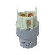 DURAFORCE Multi Relay 90987-02004 for Toyota Camry Tercel Pickup Lexus SC300