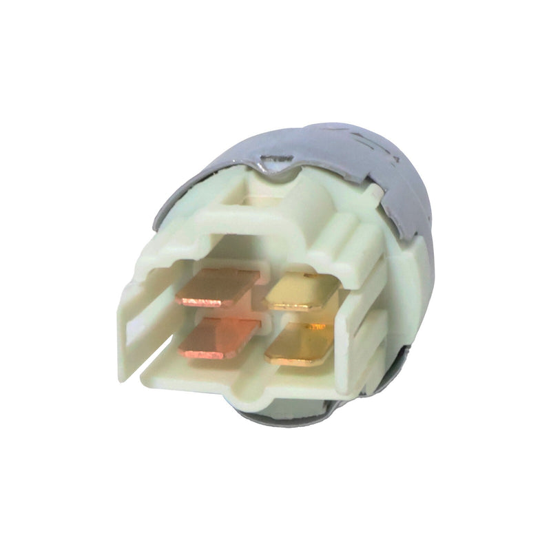 DURAFORCE Multi Relay 90987-02004 for Toyota Camry Tercel Pickup Lexus SC300