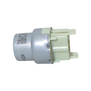 DURAFORCE Multi Relay 90987-02004 for Toyota Camry Tercel Pickup Lexus SC300