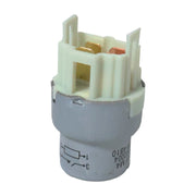 DURAFORCE Multi Relay 90987-02004 for Toyota Camry Tercel Pickup Lexus SC300