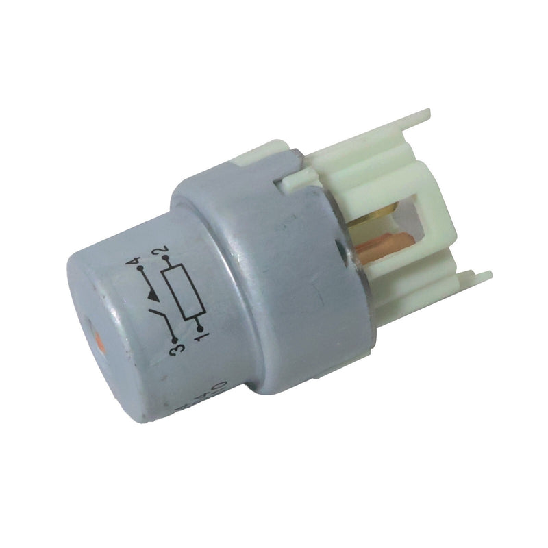 DURAFORCE Multi Relay 90987-02004 for Toyota Camry Tercel Pickup Lexus SC300