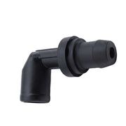 DURAFORCE PCV Valve for Mazda 3 5 6 MX-5 Miata L325-13-890A L32513890A 045-0371