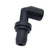 DURAFORCE PCV Valve for Mazda 3 5 6 MX-5 Miata L325-13-890A L32513890A 045-0371