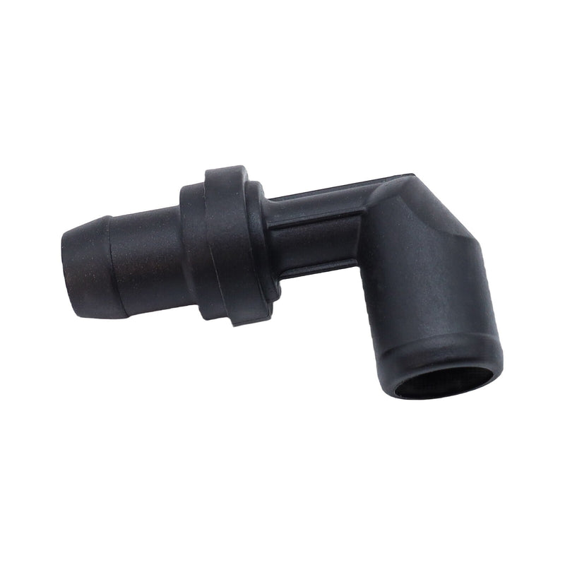 DURAFORCE PCV Valve for Mazda 3 5 6 MX-5 Miata L325-13-890A L32513890A 045-0371