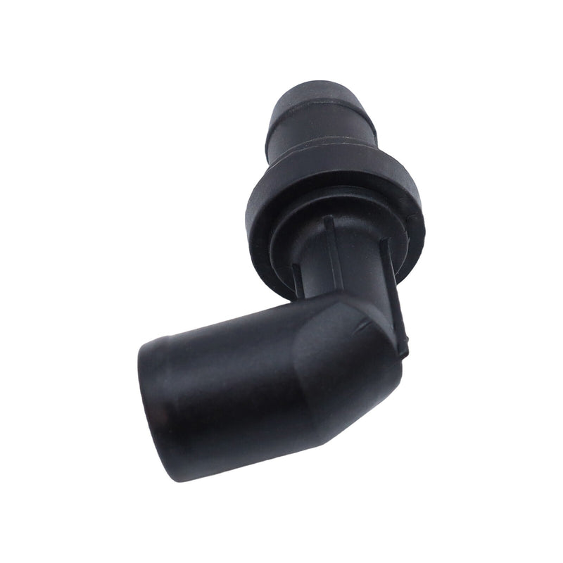 DURAFORCE PCV Valve for Mazda 3 5 6 MX-5 Miata L325-13-890A L32513890A 045-0371