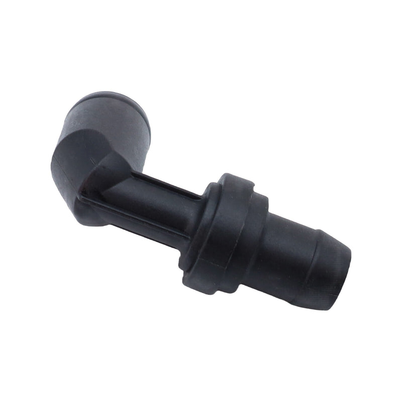 DURAFORCE PCV Valve for Mazda 3 5 6 MX-5 Miata L325-13-890A L32513890A 045-0371