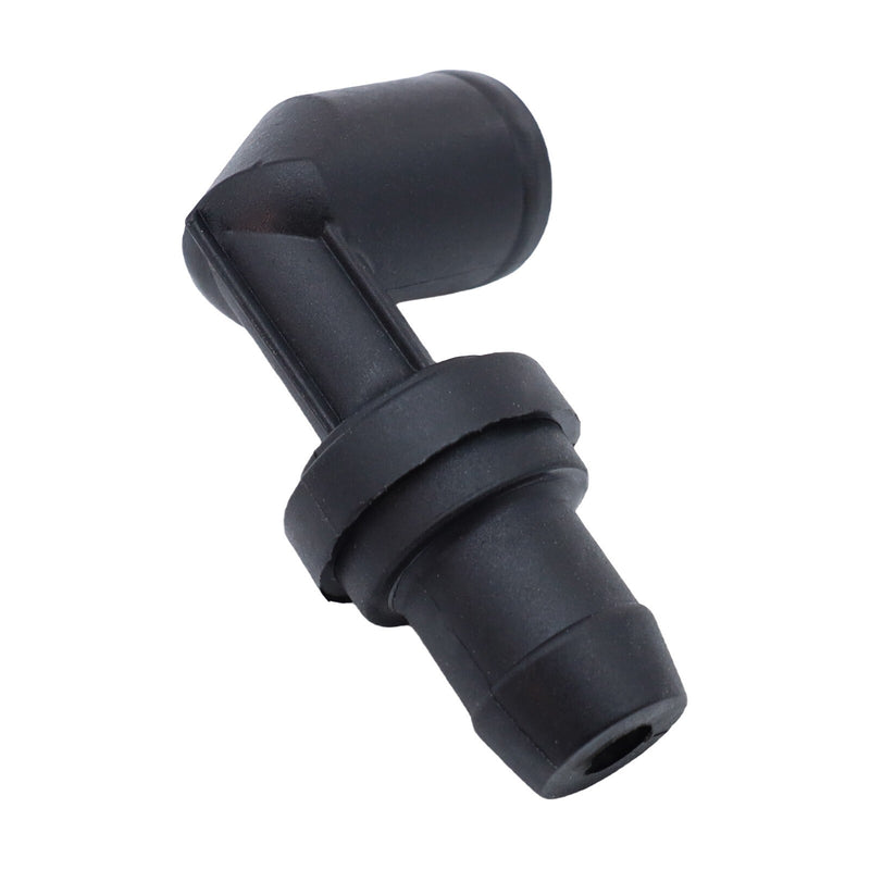 DURAFORCE PCV Valve for Mazda 3 5 6 MX-5 Miata L325-13-890A L32513890A 045-0371