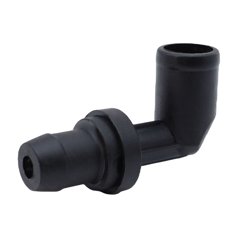 DURAFORCE PCV Valve for Mazda 3 5 6 MX-5 Miata L325-13-890A L32513890A 045-0371
