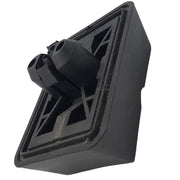 DURAFORCE BMW Jack Pad Support Mount 51718268885 for X3 Z4 Z8 M3 M6 645CI 745I