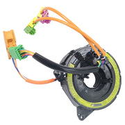DURAFORCE NEW Clock Spring for 2001-2004 Volvo S60 S80 V70 XC70 XC90 8622186