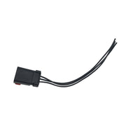 DURAFORCE Camshaft Position Sensor Connector PC146 for Chrysler Dodge Plymouth 1996-2005