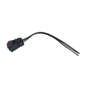 DURAFORCE Camshaft Position Sensor Connector PC146 for Chrysler Dodge Plymouth 1996-2005