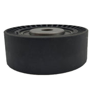 DURAFORCE BMW 419-657 Drive Belt Idler Pulley 11281748131 Replacement Part