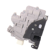 DURAFORCE Front Right Door Lock Actuator 8J1837016A for VW Tiguan Audi A4 S5 Q7 Seat