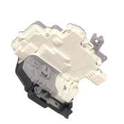 DURAFORCE Front Right Door Lock Actuator 8J1837016A for VW Tiguan Audi A4 S5 Q7 Seat