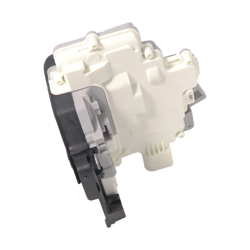 DURAFORCE Front Right Door Lock Actuator 8J1837016A for VW Tiguan Audi A4 S5 Q7 Seat