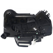 DURAFORCE Front Right Door Lock Actuator for Toyota Camry Corolla Sienna Lexus RX350 RC350