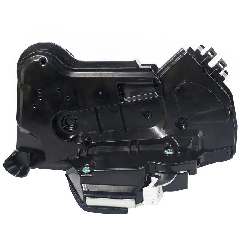 DURAFORCE Front Right Door Lock Actuator for Toyota Camry Corolla Sienna Lexus RX350 RC350