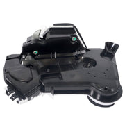DURAFORCE Front Right Door Lock Actuator for Toyota Camry Corolla Sienna Lexus RX350 RC350