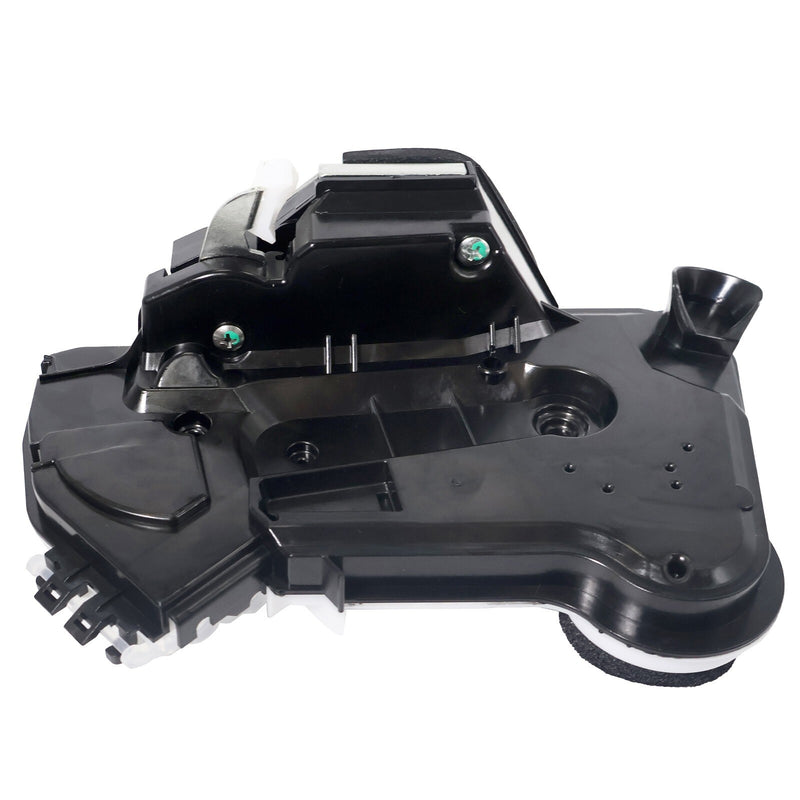 DURAFORCE Front Right Door Lock Actuator for Toyota Camry Corolla Sienna Lexus RX350 RC350