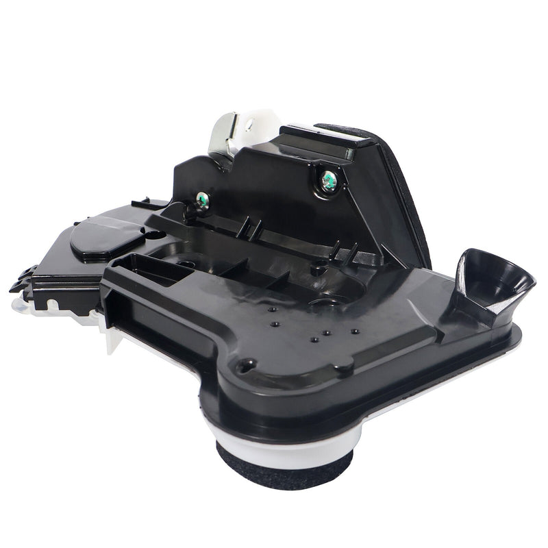 DURAFORCE Front Right Door Lock Actuator for Toyota Camry Corolla Sienna Lexus RX350 RC350