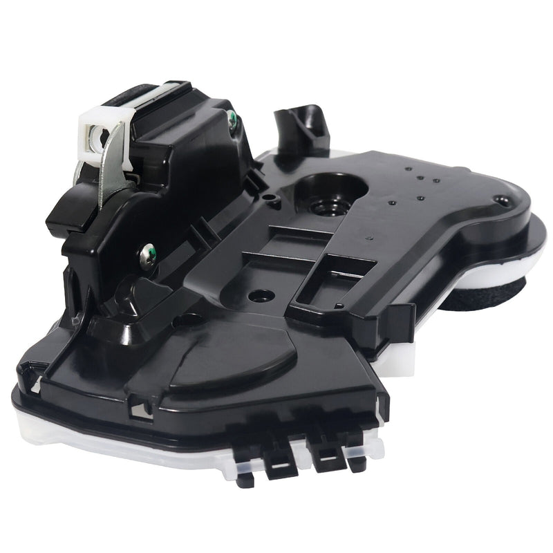 DURAFORCE Front Right Door Lock Actuator for Toyota Camry Corolla Sienna Lexus RX350 RC350